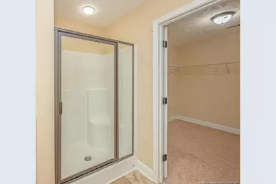 1218 Brickyard Drive, Fayetteville, NC 28306 - Photo 21