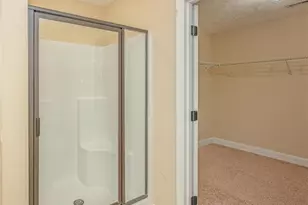 1218 Brickyard Dr, Fayetteville, NC 28306 - Photo 21