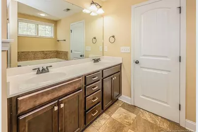 1218 Brickyard Drive, Fayetteville, NC 28306 - Photo 23