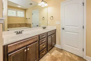 1218 Brickyard Dr, Fayetteville, NC 28306 - Photo 23