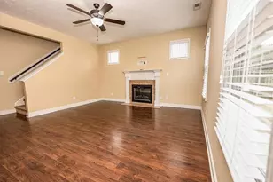 1218 Brickyard Dr, Fayetteville, NC 28306 - Photo 17