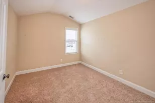 1218 Brickyard Dr, Fayetteville, NC 28306 - Photo 27