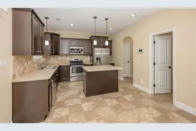 1218 Brickyard Drive, Fayetteville, NC 28306 - Photo 7