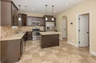 1218 Brickyard Dr, Fayetteville, NC 28306 - Photo 7