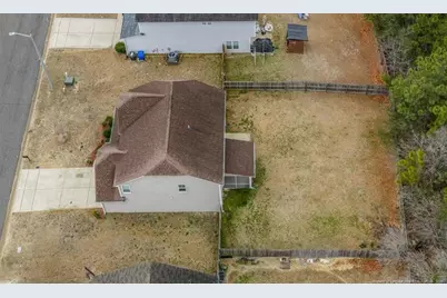 1218 Brickyard Drive, Fayetteville, NC 28306 - Photo 3