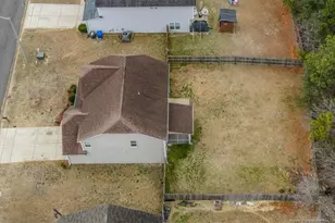 1218 Brickyard Dr, Fayetteville, NC 28306 - Photo 3