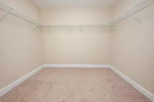 1218 Brickyard Dr, Fayetteville, NC 28306 - Photo 35