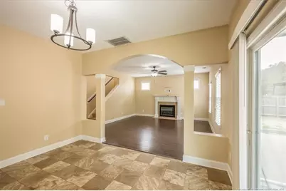 1218 Brickyard Drive, Fayetteville, NC 28306 - Photo 13