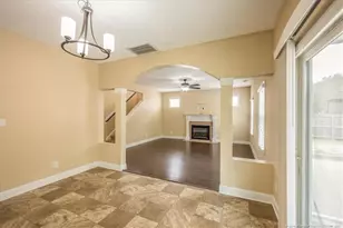 1218 Brickyard Dr, Fayetteville, NC 28306 - Photo 13