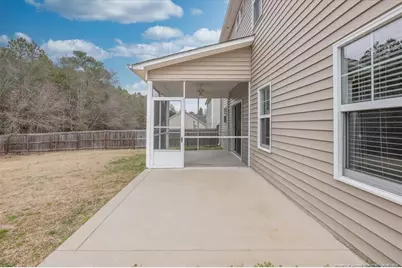 1218 Brickyard Drive, Fayetteville, NC 28306 - Photo 43