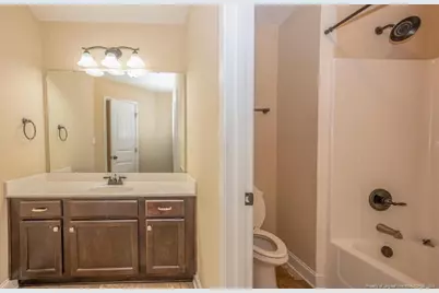 1218 Brickyard Drive, Fayetteville, NC 28306 - Photo 33