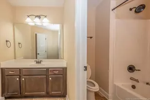 1218 Brickyard Dr, Fayetteville, NC 28306 - Photo 33