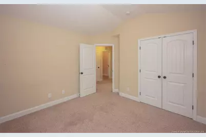 1218 Brickyard Drive, Fayetteville, NC 28306 - Photo 39