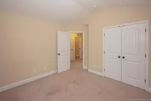 1218 Brickyard Dr, Fayetteville, NC 28306 - Photo 39