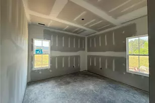 32 Creek Stone Ln, Autryville, NC 28318 - Photo 7