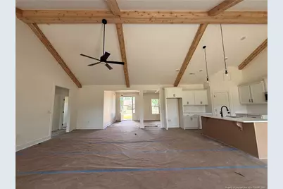 32 Creek Stone Lane, Autryville, NC 28318 - Photo 7