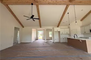 32 Creek Stone Ln, Autryville, NC 28318 - Photo 7
