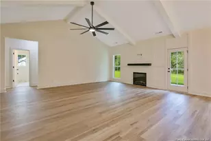 32 Creek Stone Ln, Autryville, NC 28318 - Photo 5