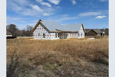 32 Creek Stone Lane, Autryville, NC 28318 - Photo 3