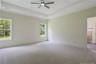 32 Creek Stone Ln, Autryville, NC 28318 - Photo 19