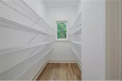 32 Creek Stone Lane, Autryville, NC 28318 - Photo 7