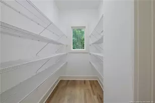 32 Creek Stone Ln, Autryville, NC 28318 - Photo 7