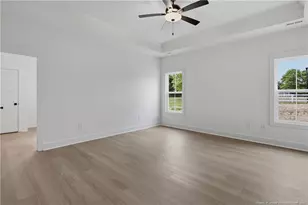 32 Creek Stone Ln, Autryville, NC 28318 - Photo 29