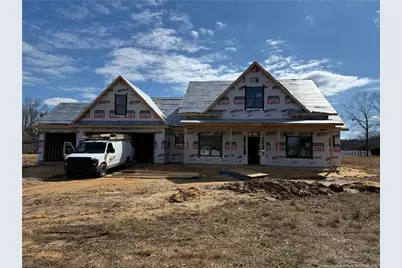 32 Creek Stone Lane, Autryville, NC 28318 - Photo 1