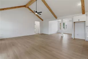 32 Creek Stone Ln, Autryville, NC 28318 - Photo 15