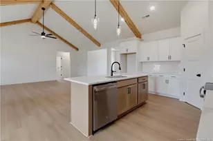 32 Creek Stone Ln, Autryville, NC 28318 - Photo 25