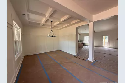 32 Creek Stone Lane, Autryville, NC 28318 - Photo 3