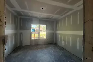 32 Creek Stone Ln, Autryville, NC 28318 - Photo 5