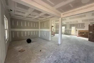 32 Creek Stone Ln, Autryville, NC 28318 - Photo 3