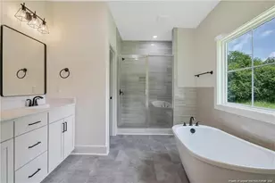 32 Creek Stone Ln, Autryville, NC 28318 - Photo 15