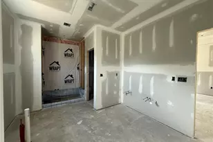 32 Creek Stone Ln, Autryville, NC 28318 - Photo 13