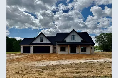 32 Creek Stone Lane, Autryville, NC 28318 - Photo 1