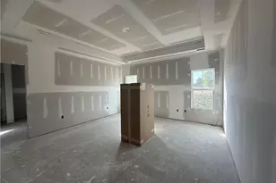 32 Creek Stone Ln, Autryville, NC 28318 - Photo 11