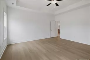 32 Creek Stone Ln, Autryville, NC 28318 - Photo 31