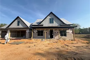 32 Creek Stone Ln, Autryville, NC 28318 - Photo 1