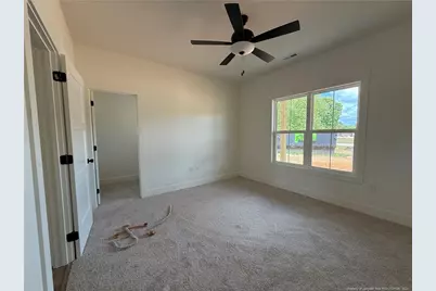 32 Creek Stone Lane, Autryville, NC 28318 - Photo 15