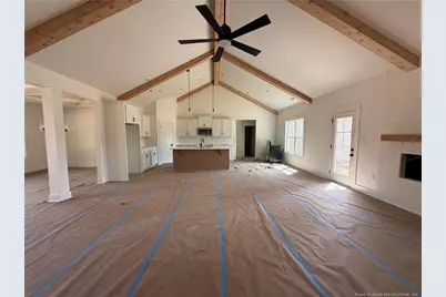 32 Creek Stone Lane, Autryville, NC 28318 - Photo 5