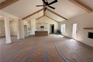 32 Creek Stone Ln, Autryville, NC 28318 - Photo 5