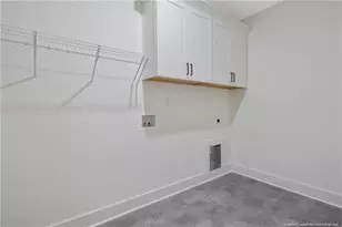 32 Creek Stone Ln, Autryville, NC 28318 - Photo 17