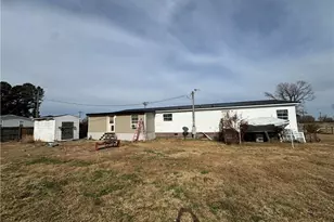 5306 Temperance Hall Rd, Elm City, NC 27822 - Photo 19