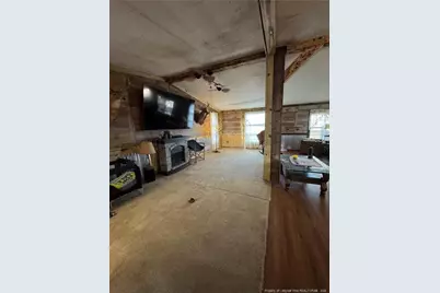 5306 Temperance Hall Road, Elm City, NC 27822 - Photo 11