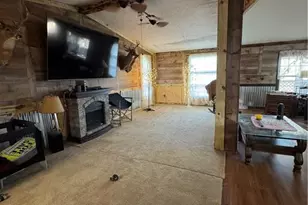 5306 Temperance Hall Rd, Elm City, NC 27822 - Photo 11