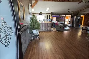 5306 Temperance Hall Rd, Elm City, NC 27822 - Photo 3