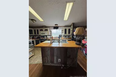 5306 Temperance Hall Road, Elm City, NC 27822 - Photo 5