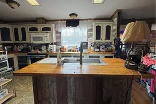 5306 Temperance Hall Rd, Elm City, NC 27822 - Photo 5