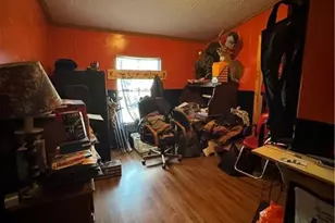 5306 Temperance Hall Rd, Elm City, NC 27822 - Photo 17